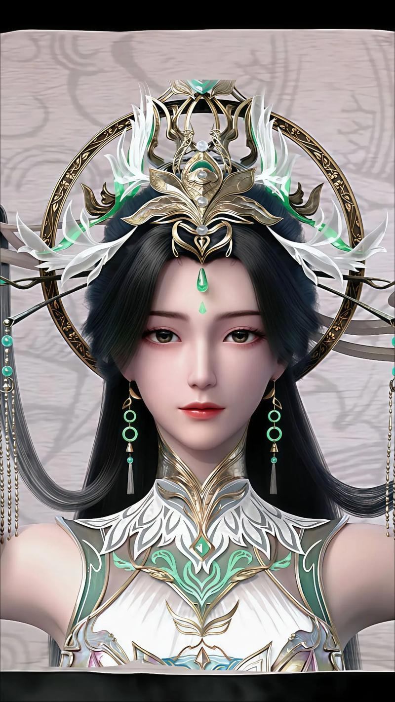 完美世界私服合法吗？玩家找私服困惑多，这些隐患要防