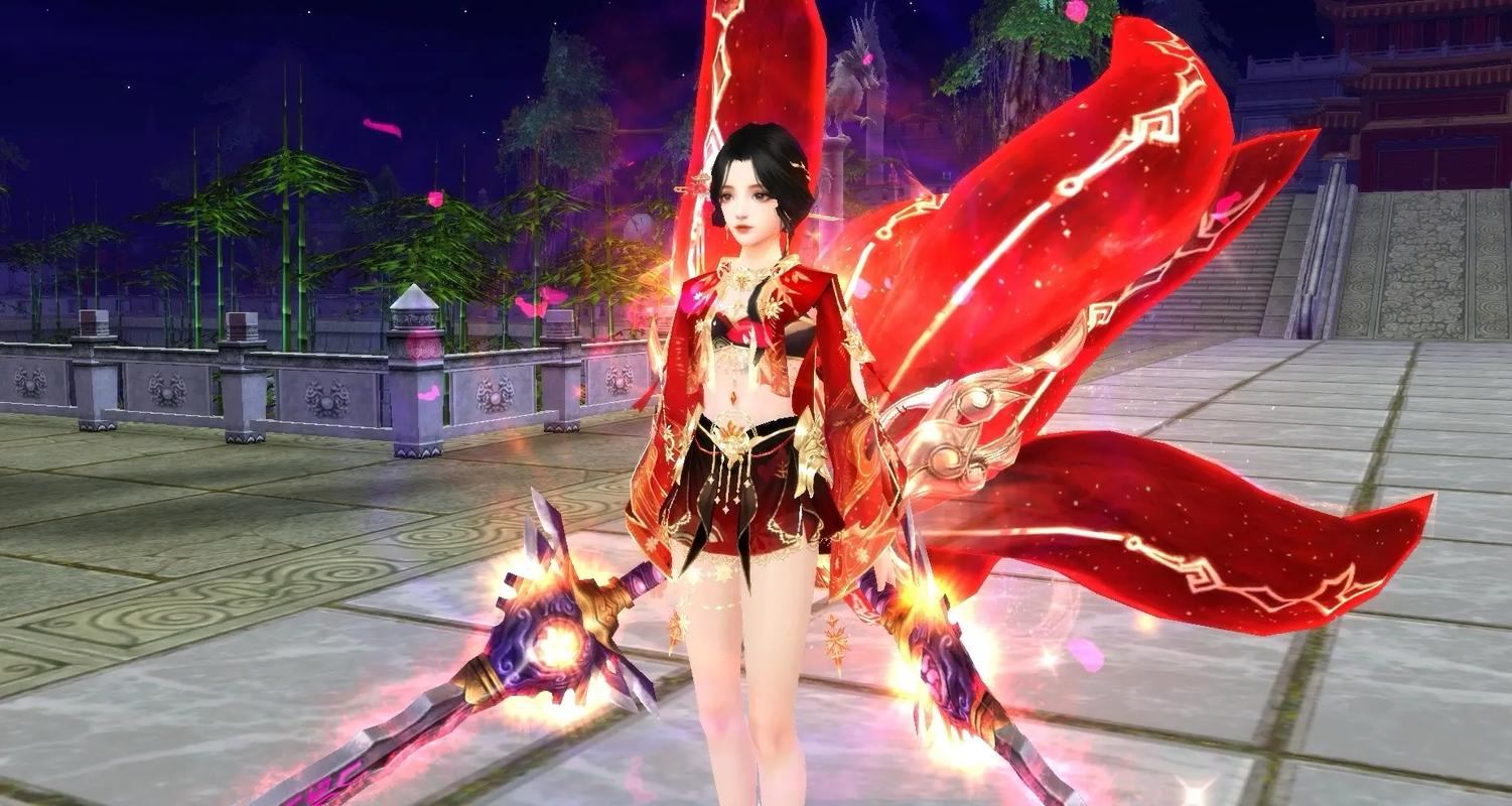 天龙八部私服诱惑多？新玩法+快升级，玩家必看