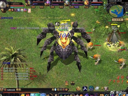 魔域公益私服评测：竞技系统、游戏内容、社区活跃度全解析