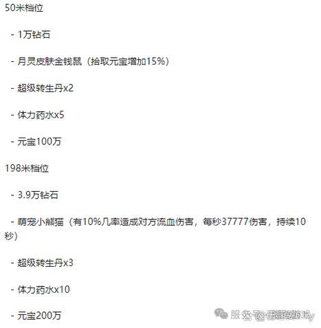 魔域公益私服玩法，经验分享、角色选择、属性点分配技巧