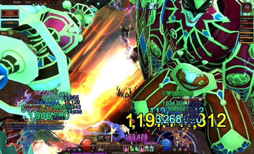 奇迹私服发布网有多实用？信息汇聚、便捷浏览、节省时间还更新及时