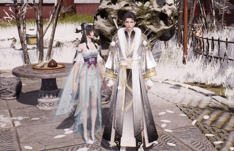 诛仙sf玩家必看！了解私服特色及找靠谱服的关键方法