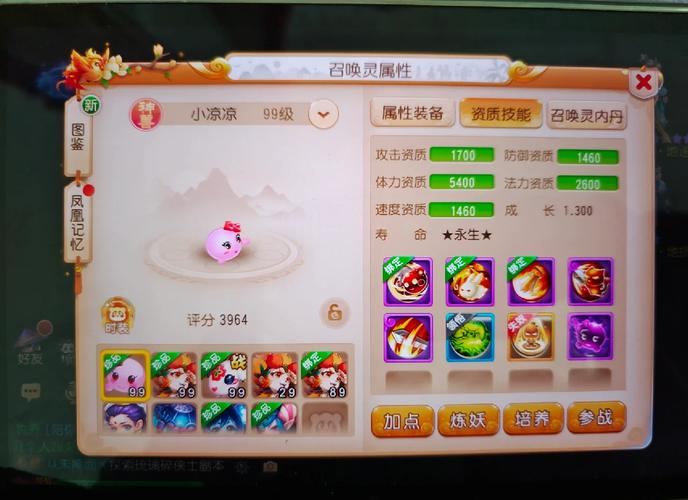 梦幻西游私服靠谱吗？警惕安全隐患，玩家必读指南