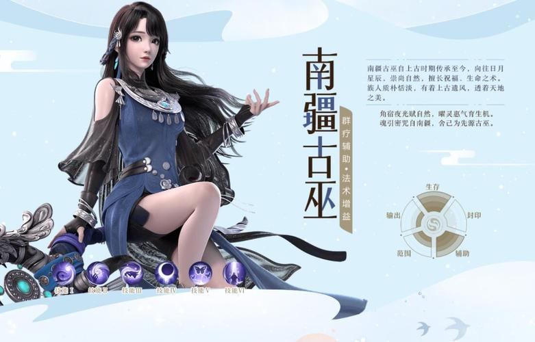 诛仙sf怎么选？看人气、版本及细节，助你挑选合适私服