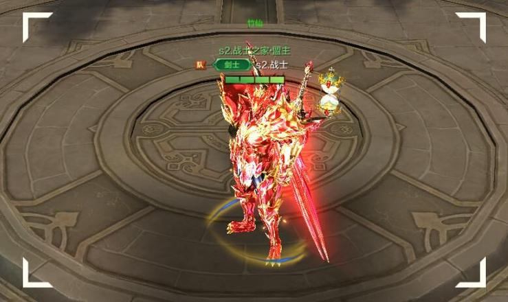 奇迹私服玩家必看！教你如何找到靠谱的奇迹私服发布网？