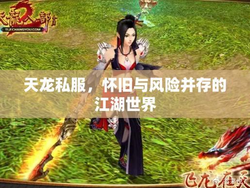 天龙八部私服:沉浸武侠世界,体验江湖冒险与群雄争霸 第4张 天龙八部私服:沉浸武侠世界,体验江湖冒险与群雄争霸 第4张