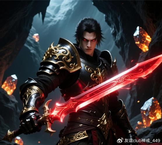 魔域公益私服：公平竞争新选择，丰富活动等你体验