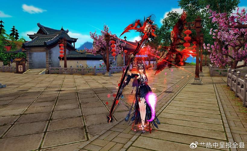 天龙八部私服推荐：御剑江湖、九天揽月、云海天骄，哪个更适合你？