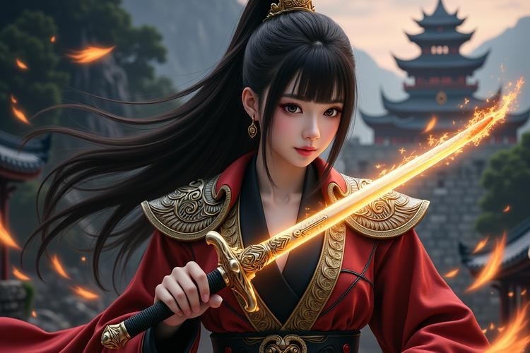 魔域私服为何这么火？揭秘玩家最爱的非官方版本优势  第4张