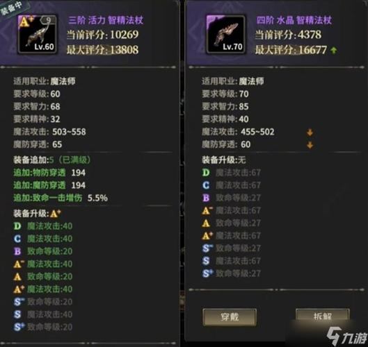 奇迹私服玩家亲身经历分享：带你探索私服世界的乐趣和技巧  第4张