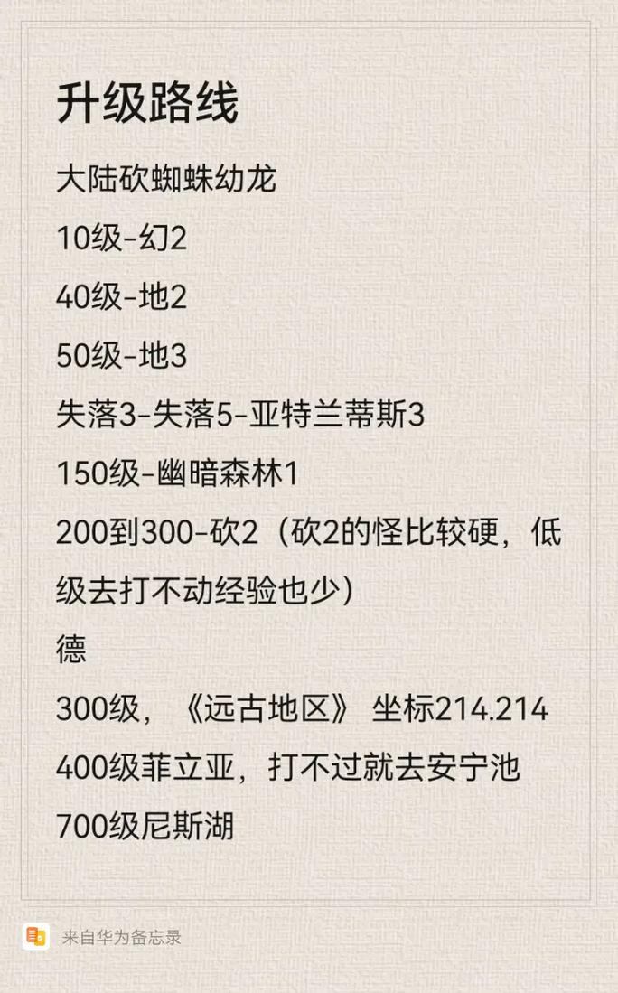 奇迹私服超全攻略！职业选择、副本打法全解析，新手必看