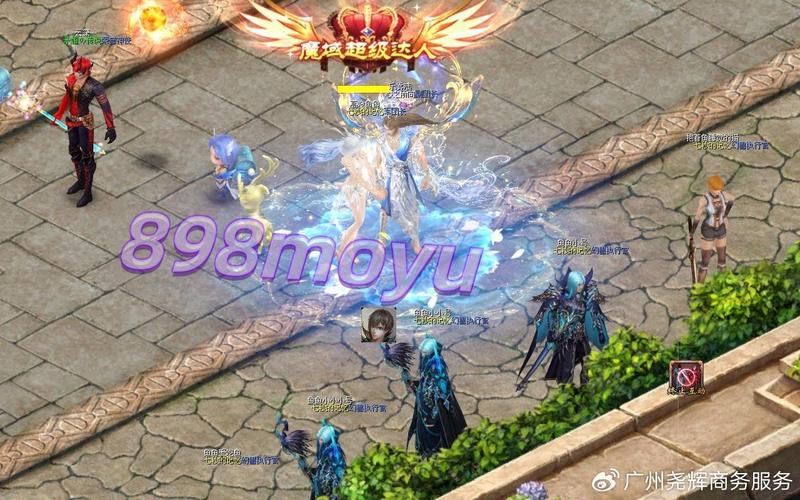 魔域sf哪个好玩？老玩家实测推荐，帮你挑到最适合的版本