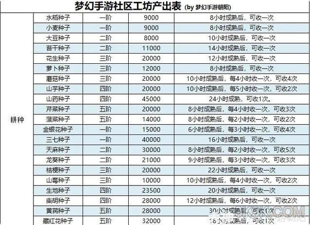 梦幻西游私服玩家必看：特色玩法与社区攻略全解析
