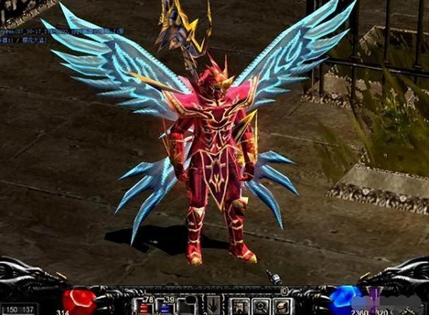 奇迹私服职业选择攻略：法师刺客战士哪个强？超全解析