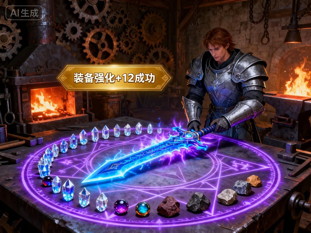 奇迹私服怎么玩？私服特色和官方区别全解析