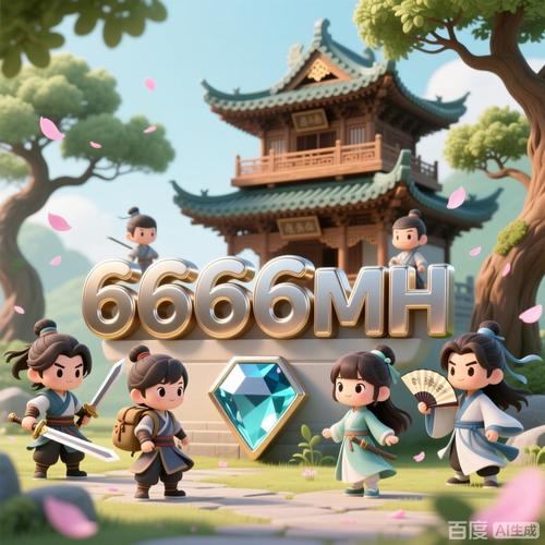 梦幻西游私服体验分享：新奇冒险与个性化战斗乐趣  第1张