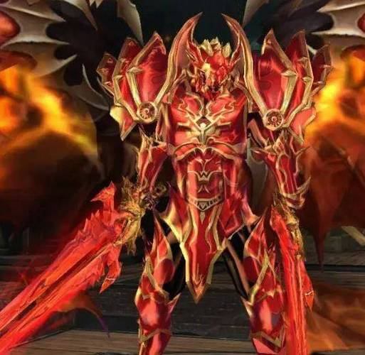 奇迹私服体验全攻略：冒险、组队、打boss一站式指南  第3张