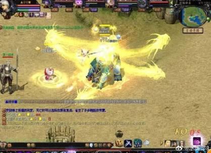 魔域私服外挂使用技巧分享，自动打怪升级更轻松