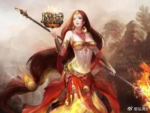 魔域私服外挂揭秘：破坏游戏平衡的真相与应对策略