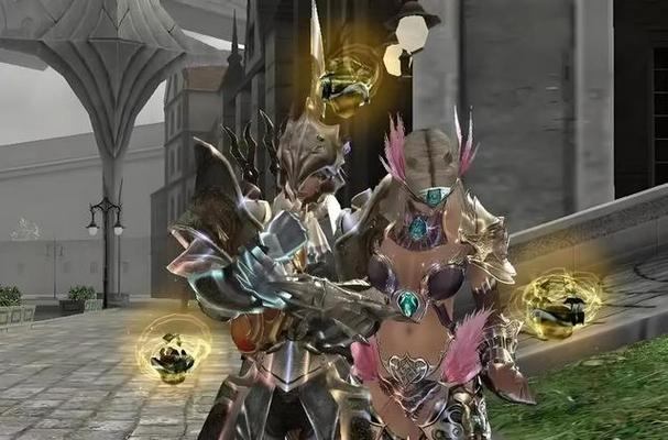 资深玩家揭秘奇迹sf超自由职业与魔法世界冒险体验  第1张