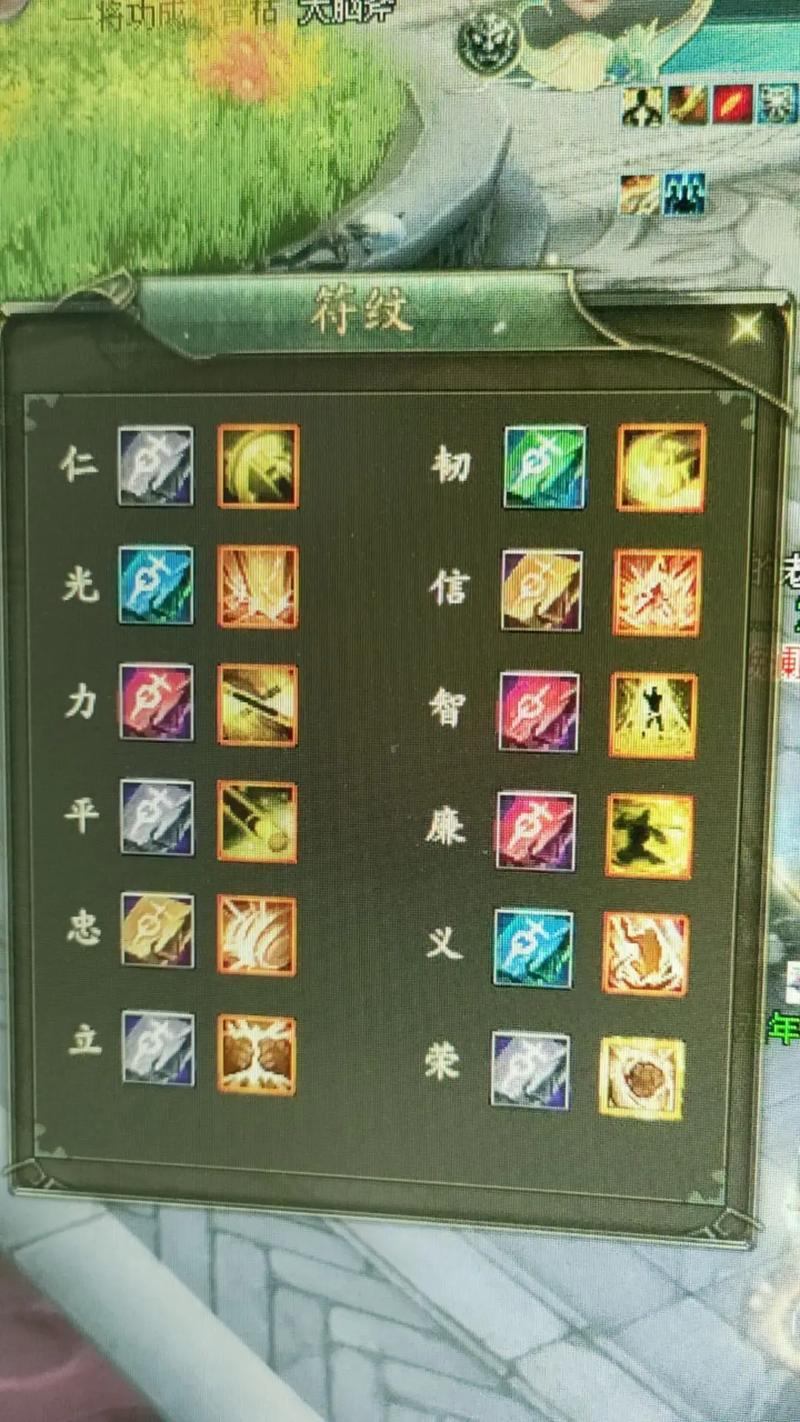 完美国际私服新手攻略：职业选择与游戏玩法全面介绍