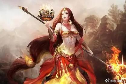 魔域私服外挂真实评测：老玩家揭秘利弊与防封技巧