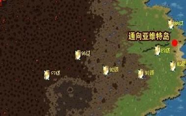 魔域私服外挂评测：一键刷怪功能分析与安全使用指南