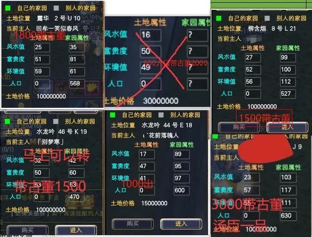 完美国际私服到底有多好玩？老玩家亲测告诉你福利和体验