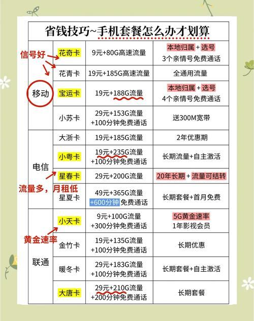 完美国际私服充值优惠与活动任务指南，轻松省钱赢奖励  第4张