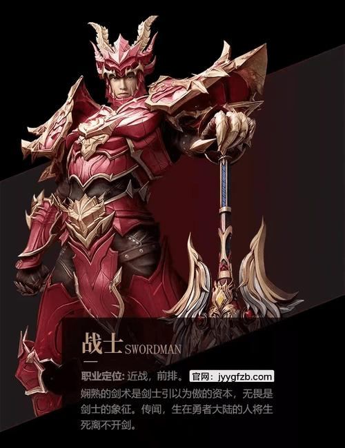 发现奇迹私服魅力：职业多样玩法自由，玩家真实体验分享