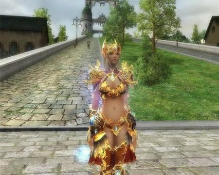 发现奇迹私服魅力：职业多样玩法自由，玩家真实体验分享