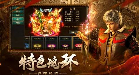 完美国际私服到底有多好玩？独家福利、自由玩法全解析