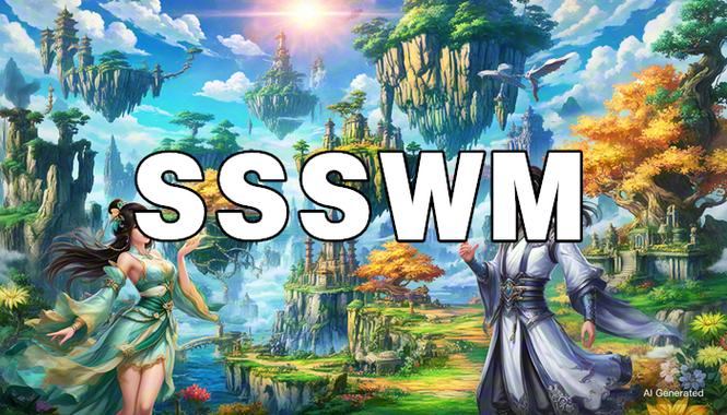 完美国际私服背景、特色与玩法全解析，资深玩家体验分享