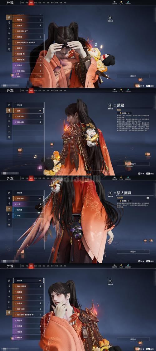 完美国际私服值得玩吗？仙侠世界副本活动超精彩