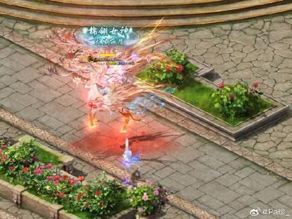 魔域私服外挂使用心得分享：自动打怪、节省时间技巧揭秘