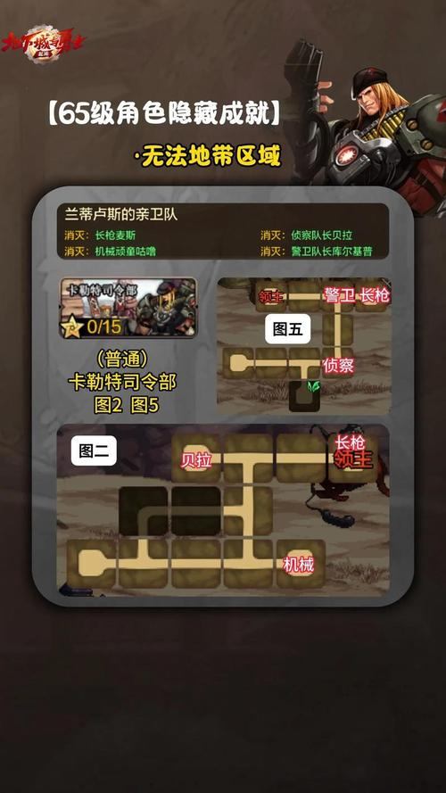 魔域私服玩法攻略：8大优势详解，新手必看秘籍分享  第3张