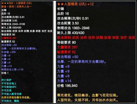 完美国际私服VS官方版，哪个更稳定、更新更快？