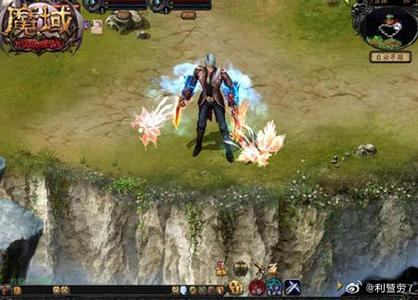 魔域私服外挂的真实内幕，玩家亲身经历揭露真相