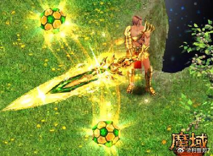 魔域私服外挂真实体验分享：我从入坑到放弃的心路历程