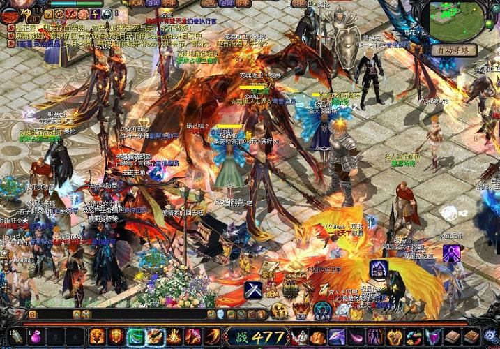 魔域私服怎么挑？老玩家教你避坑秘籍，新手必看