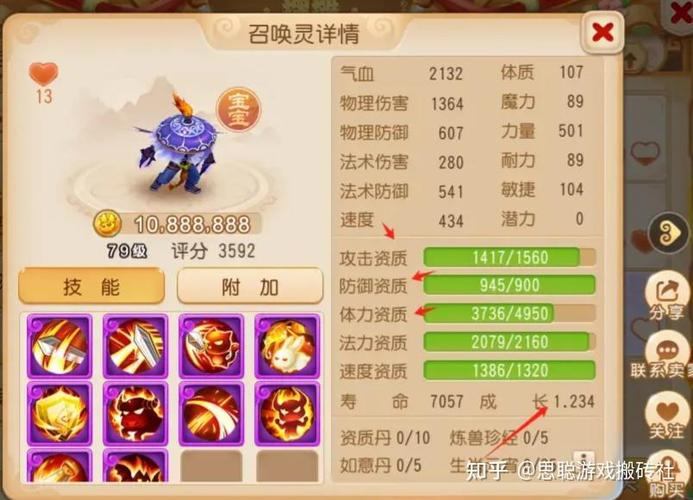 玩梦幻西游sf必看！聊聊其起源、合法性及相关注意事项  第4张