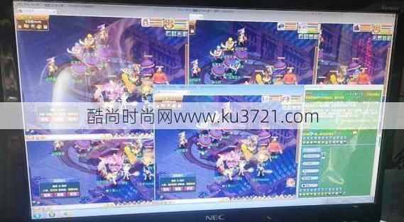 想玩梦幻西游sf？这些搭建及玩法攻略，你可得知道  第4张