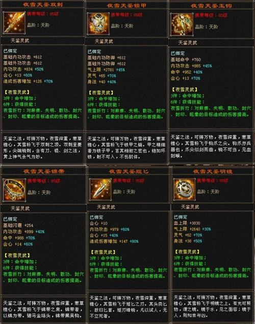 天龙八部私服是什么？详解特色玩法与进入步骤，玩家必看