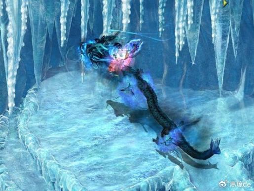 魔域私服外挂揭秘：扰乱公平游戏秩序，属性猛涨背后的真相  第3张