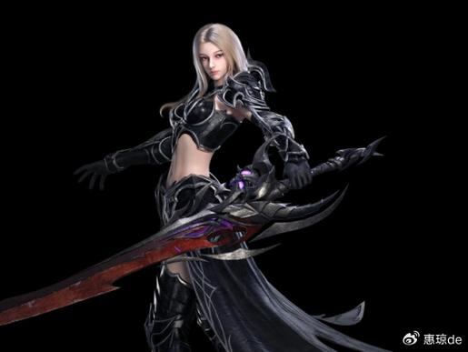 魔域公益私服评测：服务器稳定、活动丰富，游戏平衡性强