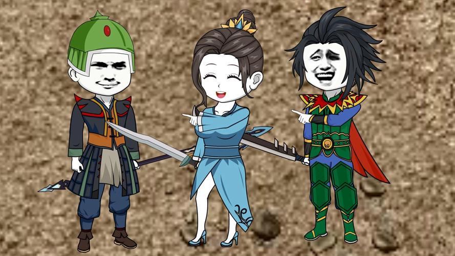 传奇老少爷们看过来！揭秘传奇sf套路，别再踩坑啦