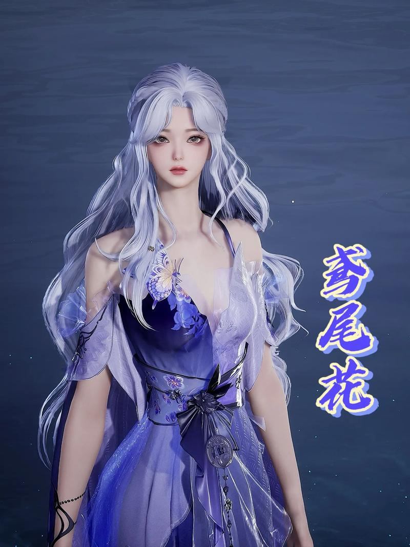 诛仙私服新体验：资源获取更快，玩法更自由  第4张