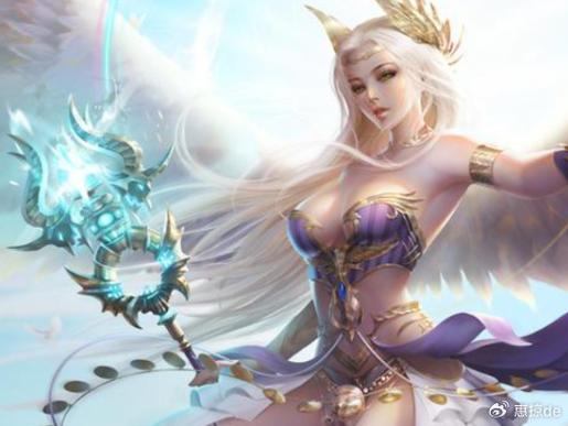 魔域私服经验分享 背景、特点与玩法解析，不容错过  第4张