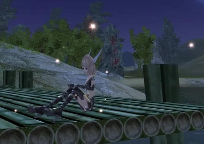 玩完美国际私服必看！如何正确下载及避免踩坑指南？  第4张