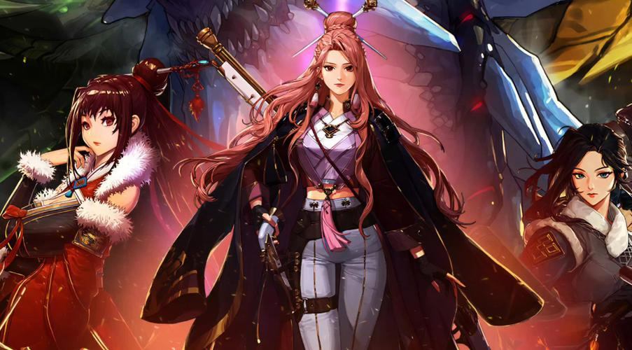 想给玩家实在帮助？快来了解地下城私服那些事儿